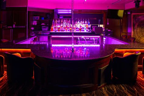 Best nightclub in providence ri. Things To Know About Best nightclub in providence ri. 